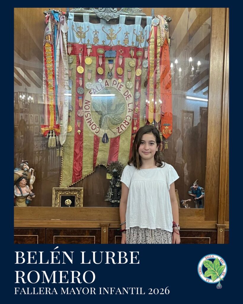 𝐁𝐞𝐥é𝐧 𝐋𝐮𝐫𝐛𝐞 𝐑𝐨𝐦𝐞𝐫𝐨